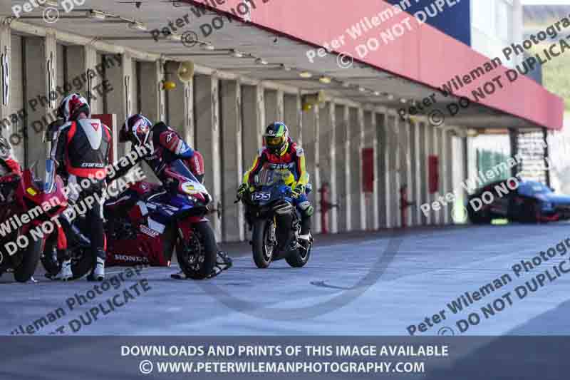 motorbikes;no limits;peter wileman photography;portimao;portugal;trackday digital images